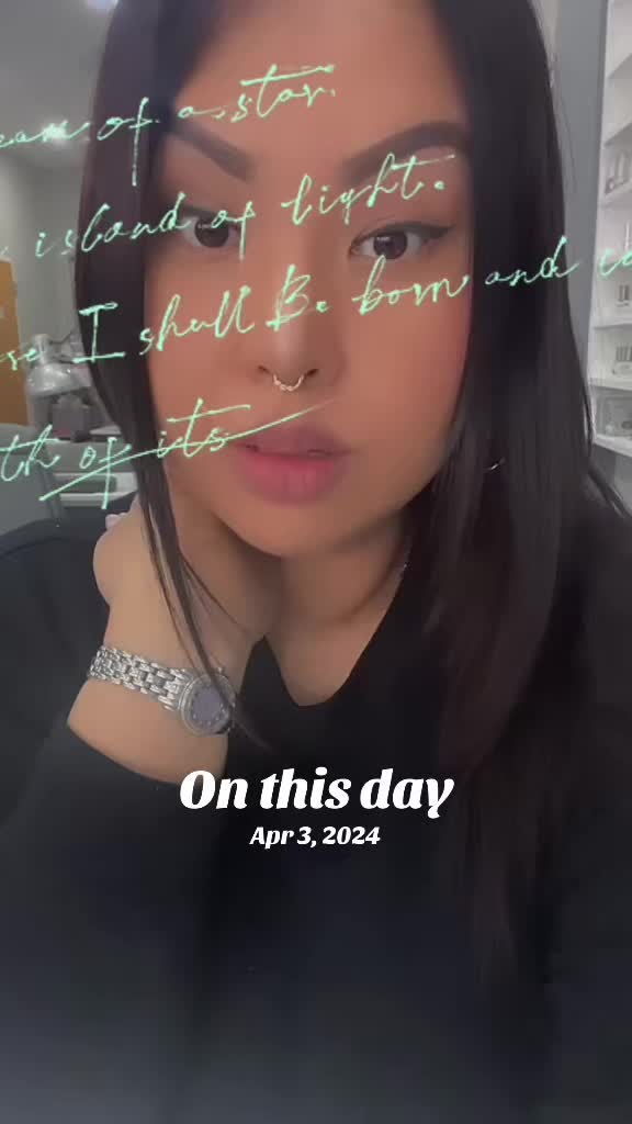 @pretty_jenni_vibes