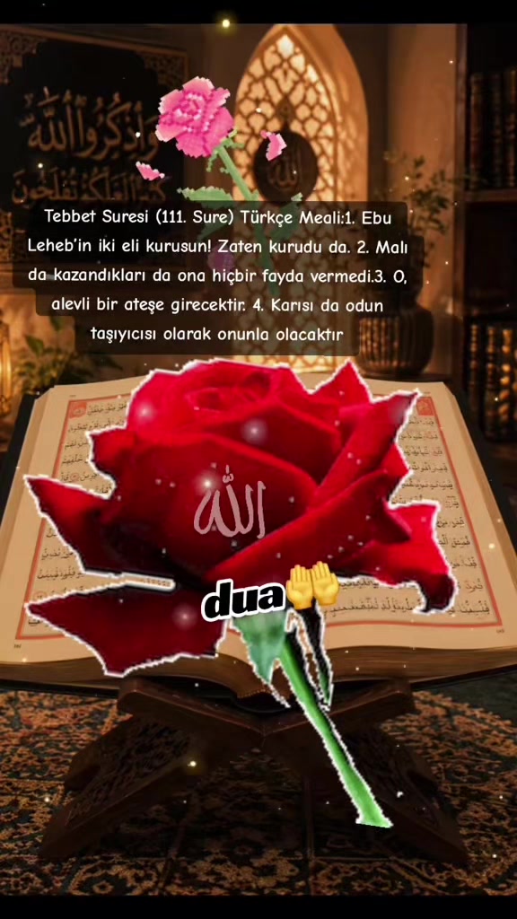 @🇹🇷 ͜͡✭𓃥 αүүιℓ∂ιz🦅🐺🤘A.S✨9
