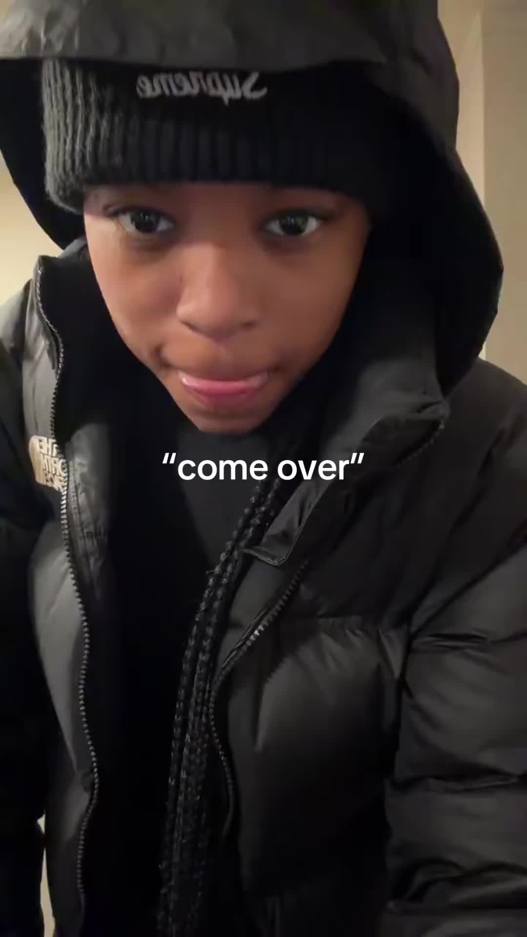 @whotfis15