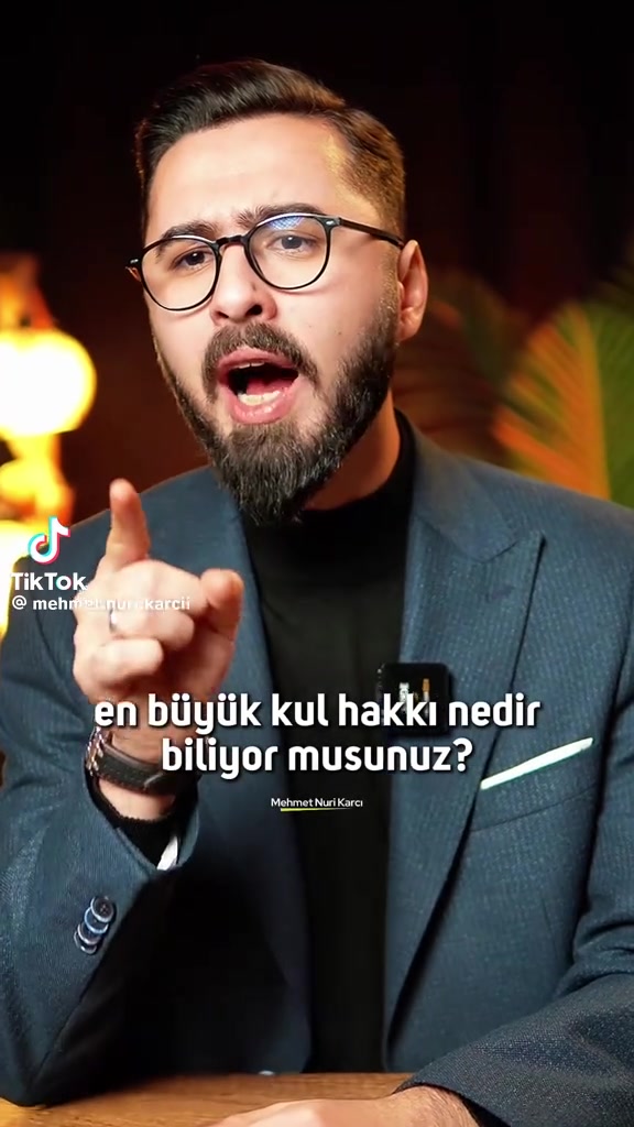 @Merdiye