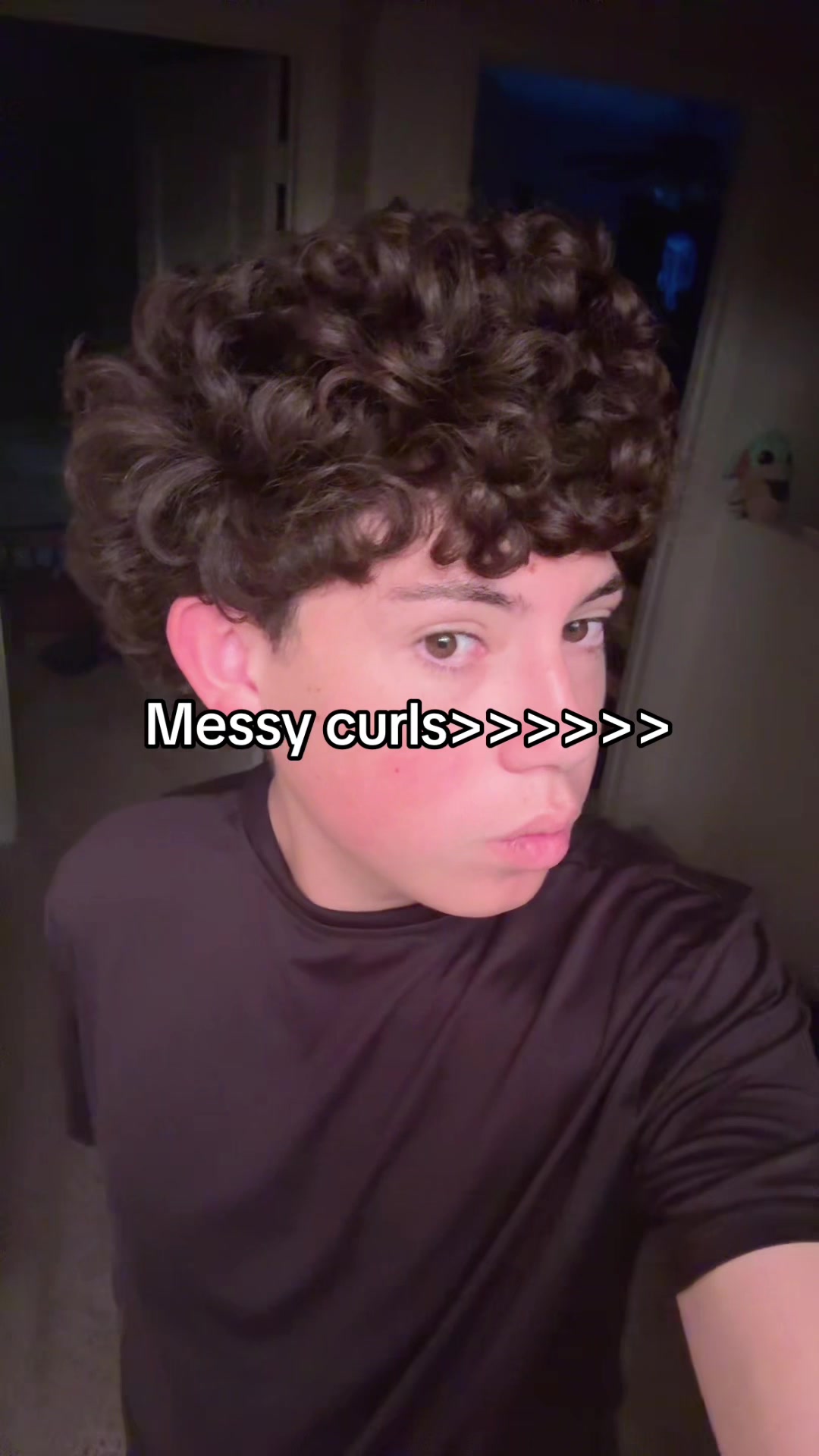 @Alexsobased