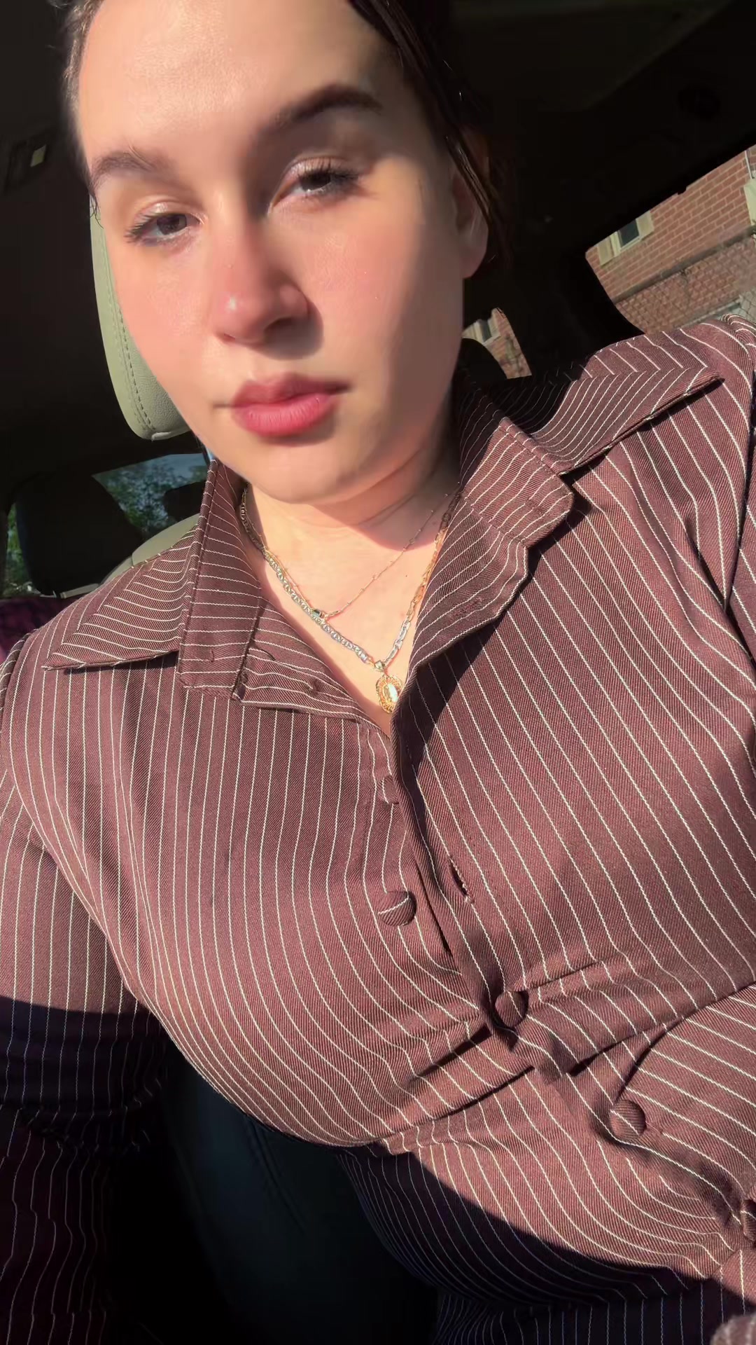 @Maria || TikTok Shop Finds💋