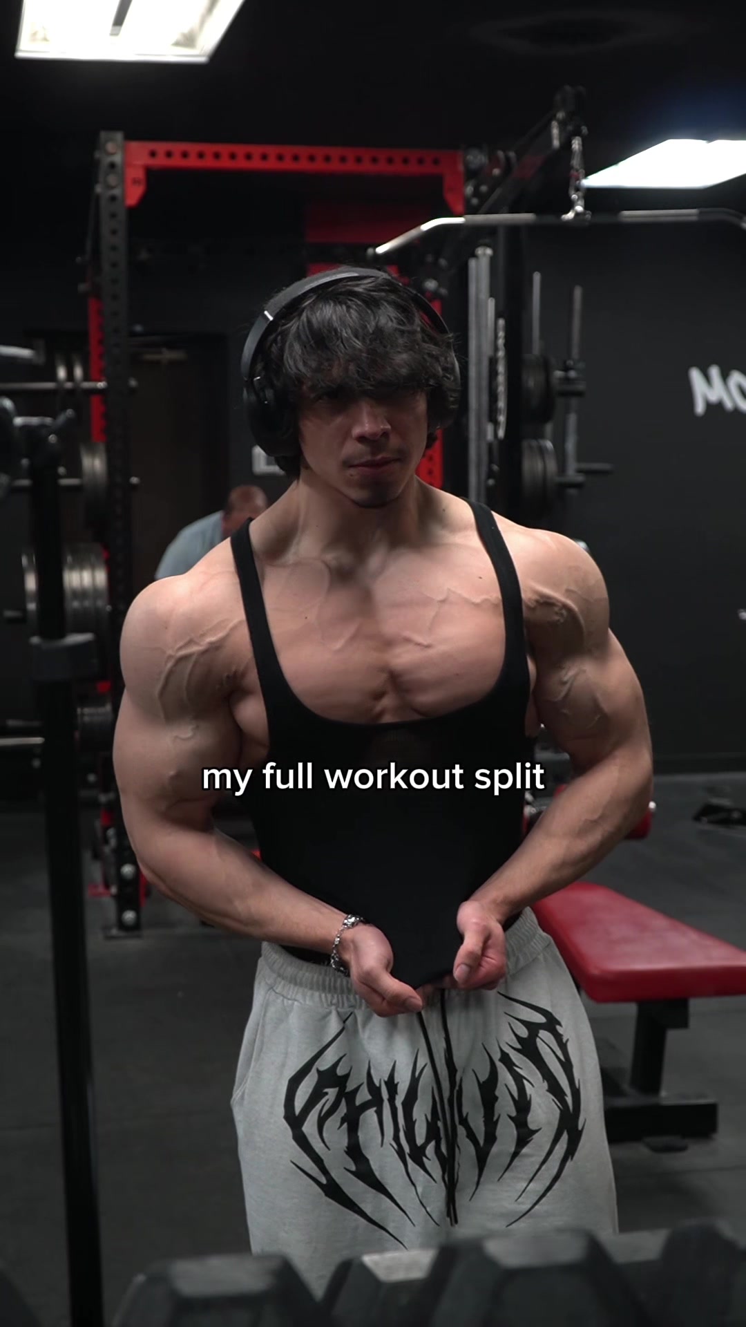 @Jeff