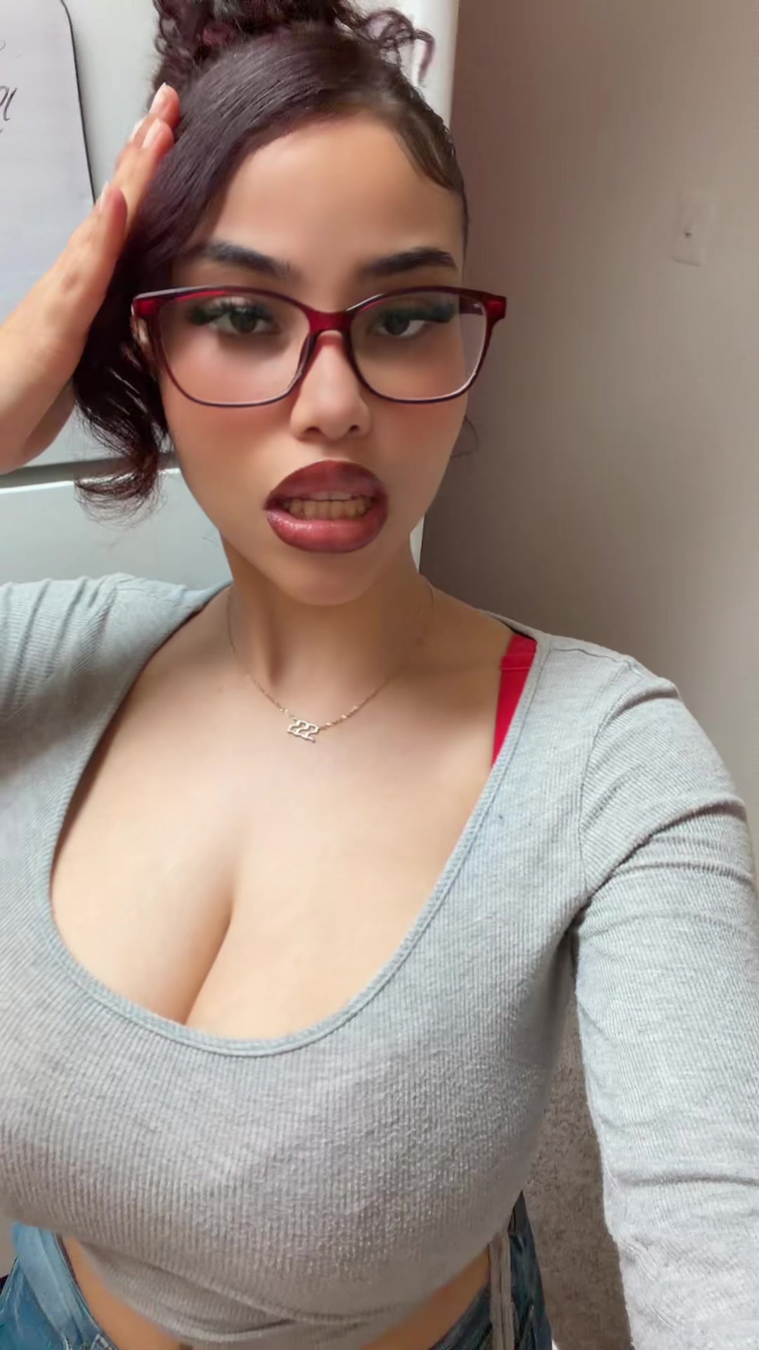 @❤️🇵🇷Josephine Rivera