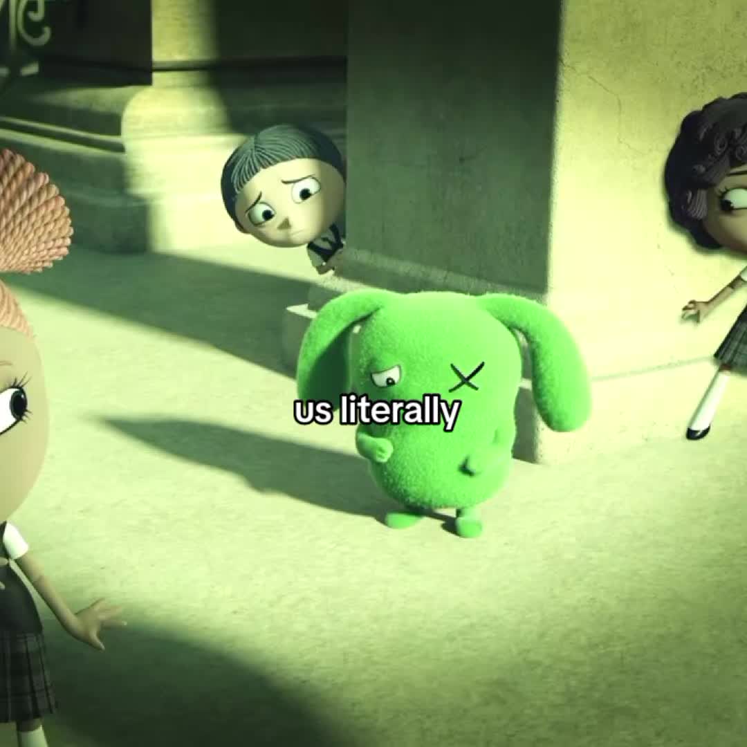 @⌗креветон