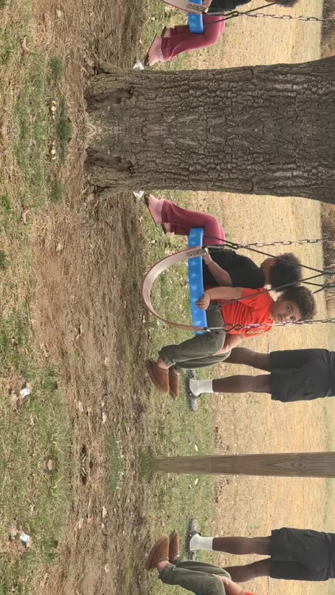 @lauren🫶🏼