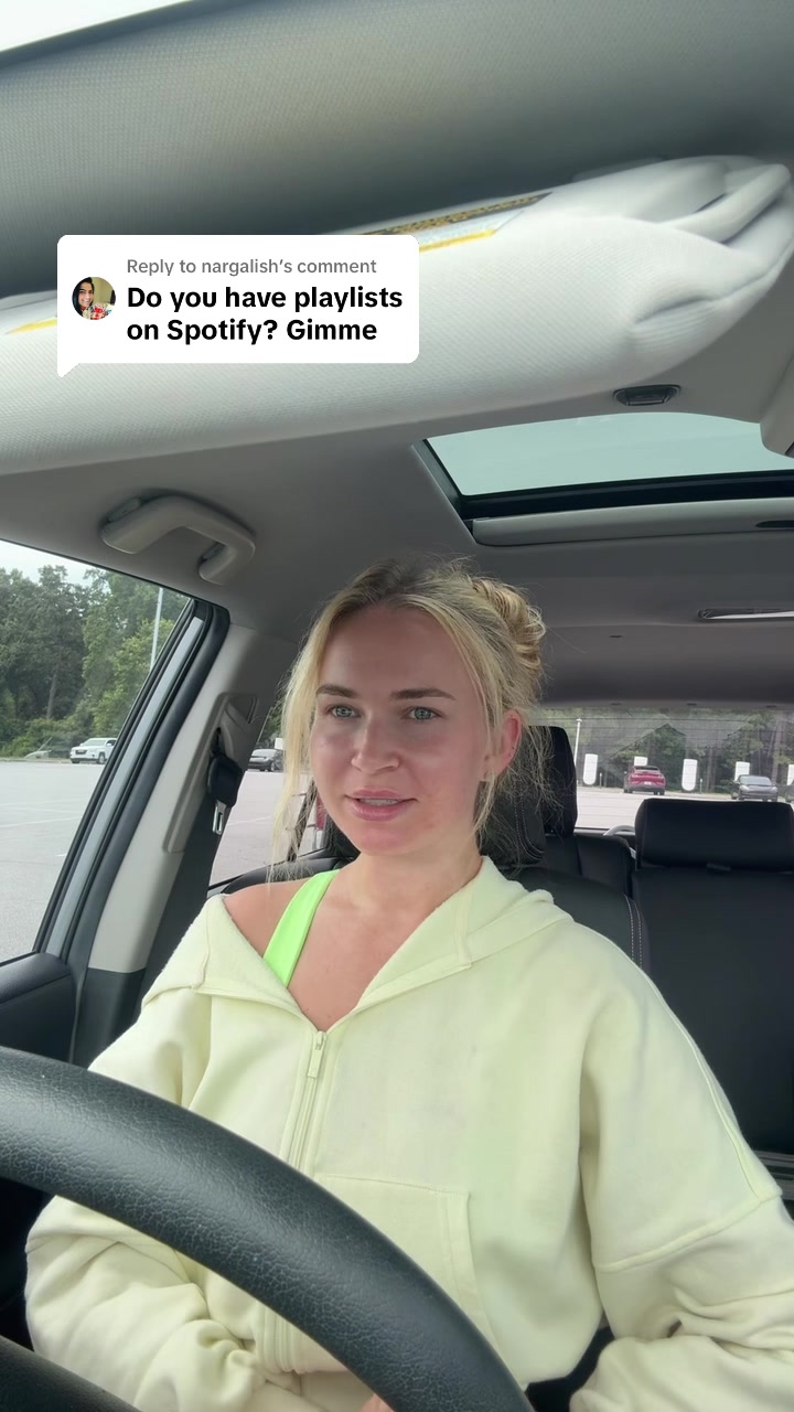 @notwxsoph