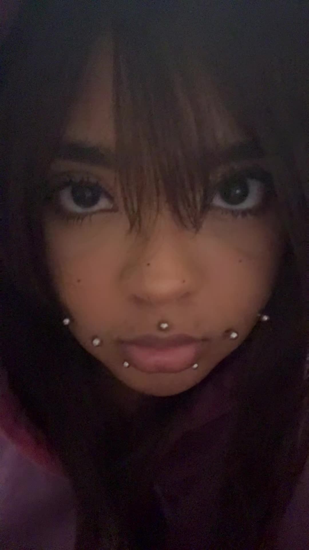 @Ch&eacute;