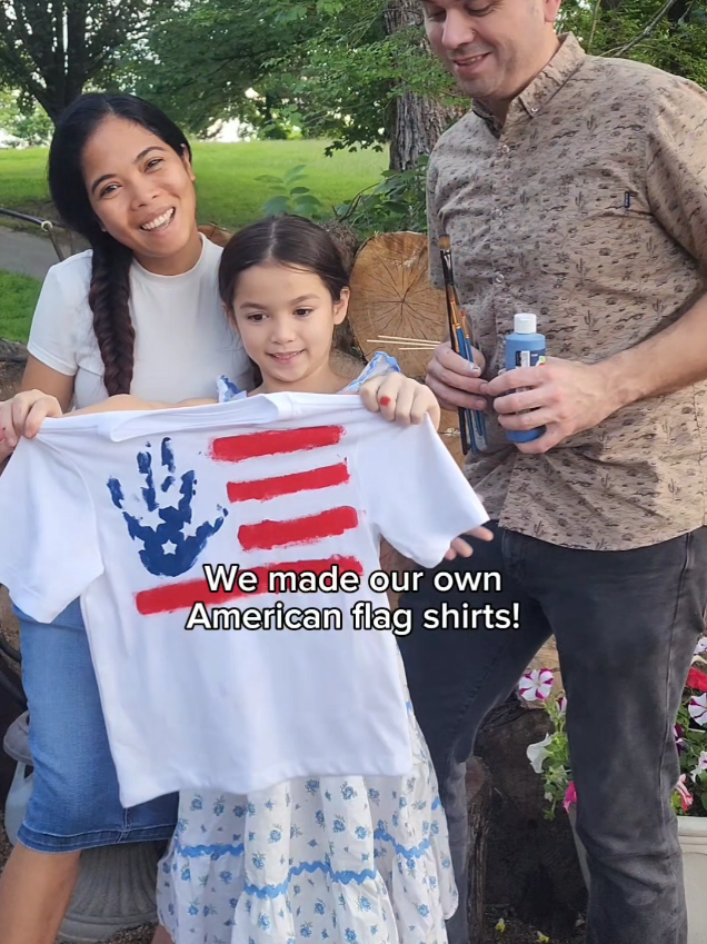 @RiceCuppFamily