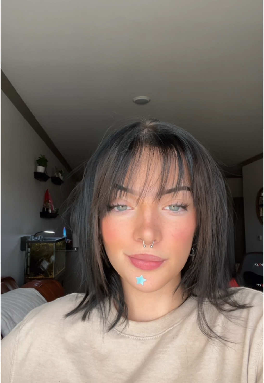 @megancamp117