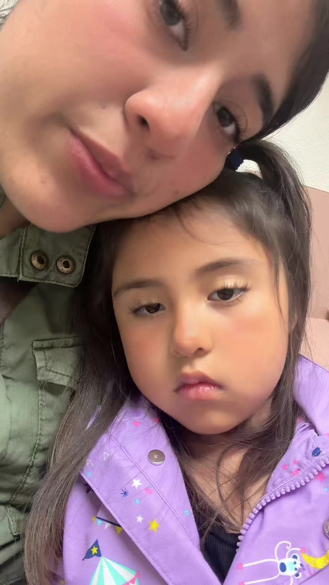 @April Rojo