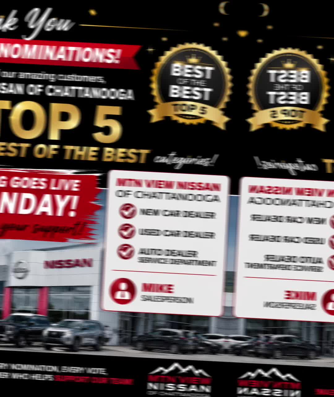 @nissanofchattanooga