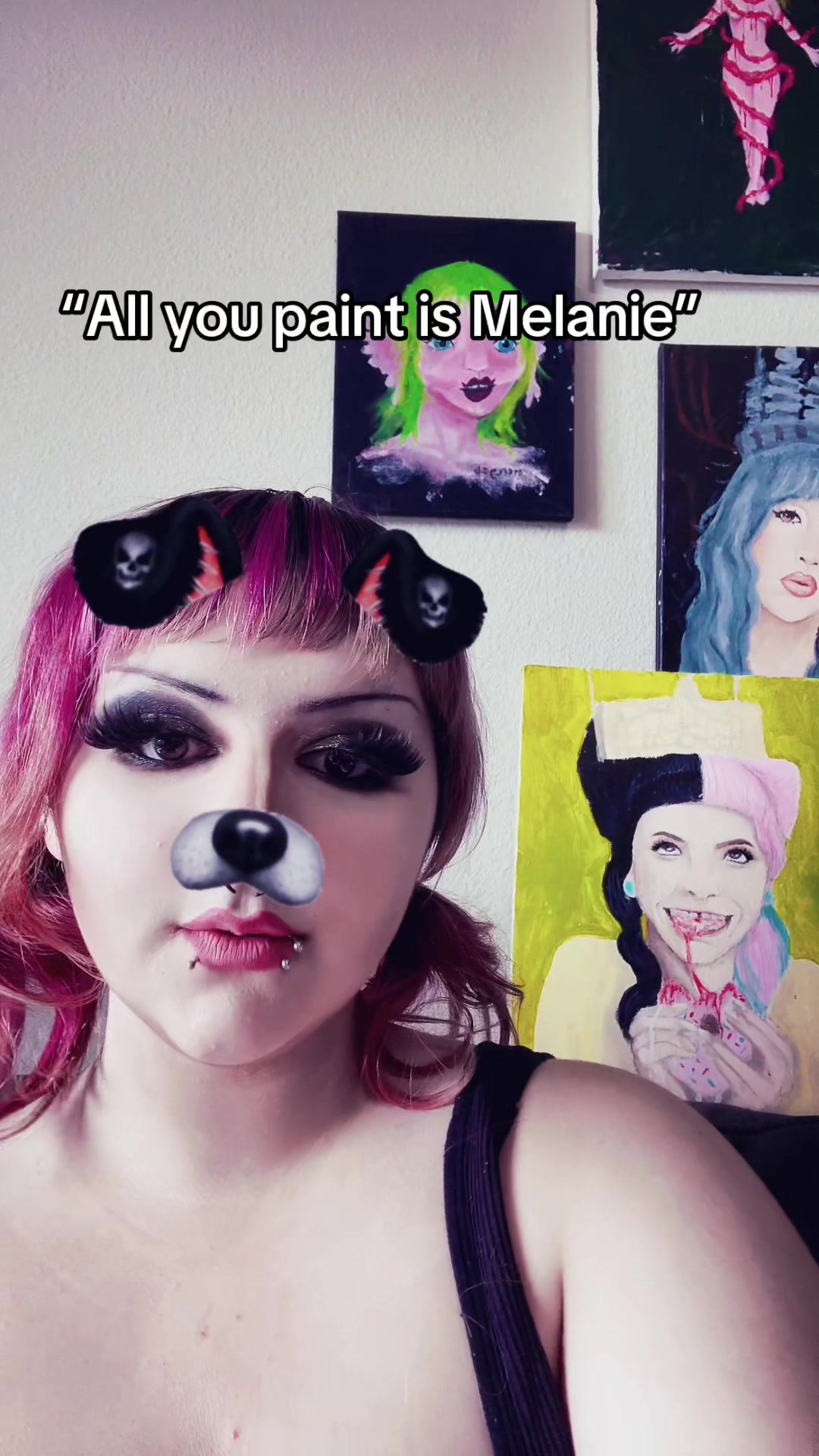 @🦑🐇 𝔐𝔢𝔯𝔠𝔢𝔡𝔢𝔰🕯️🐾