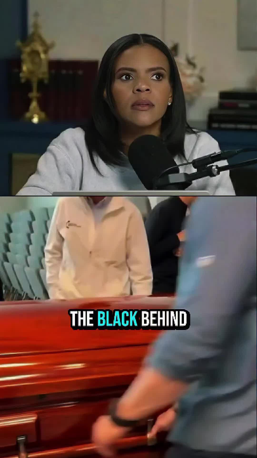 @Off The Record