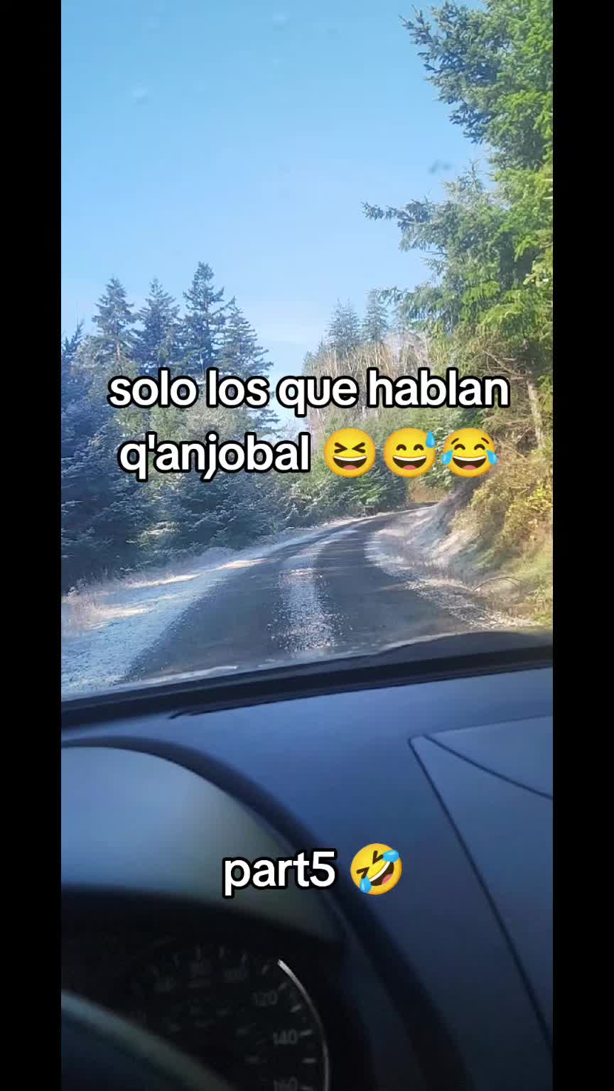 @el🐼CHACALITO 🐼🎹👑🫰🇬🇹🇺🇸