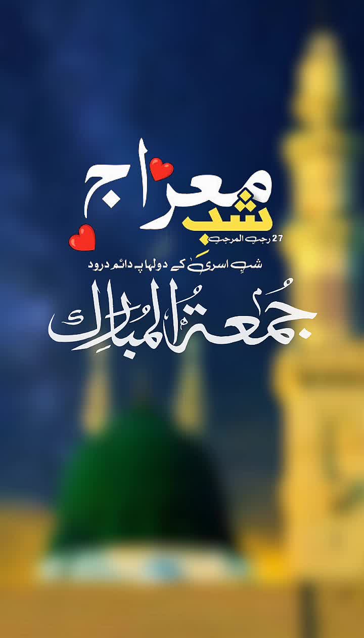 @Raja g ❤️❤️