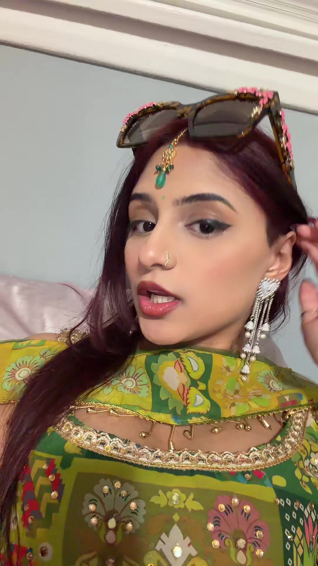 @wiziana.