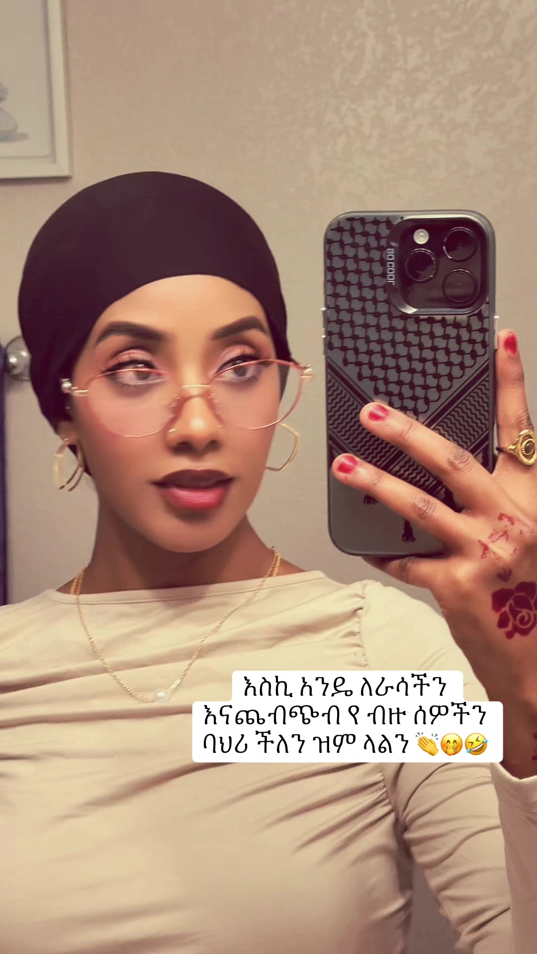 @🐝Hali_bee🐝🤱