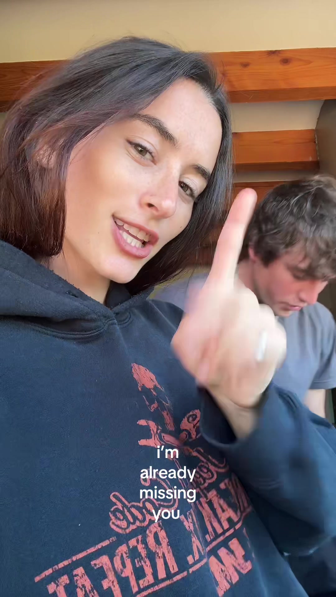 @Stella Lefty