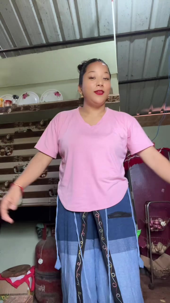 @sanjumom