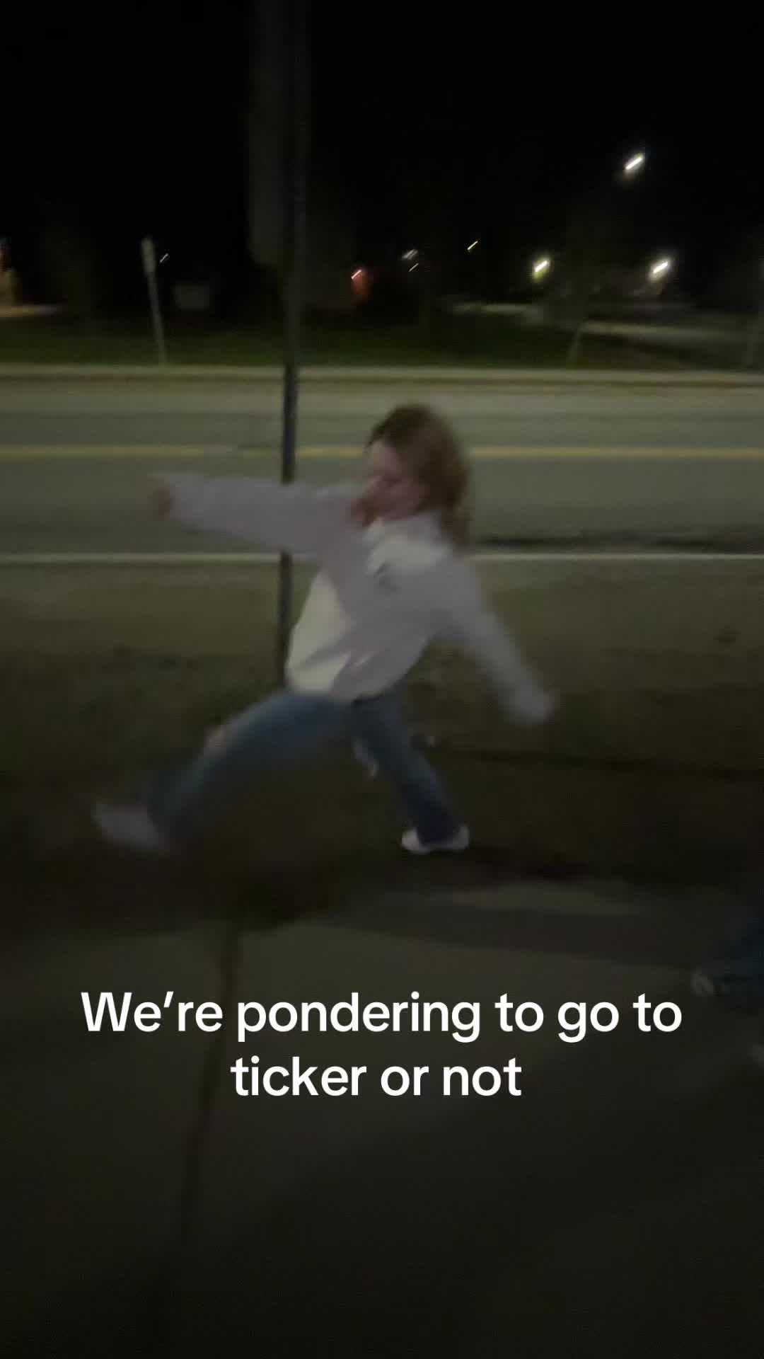 @Emerson