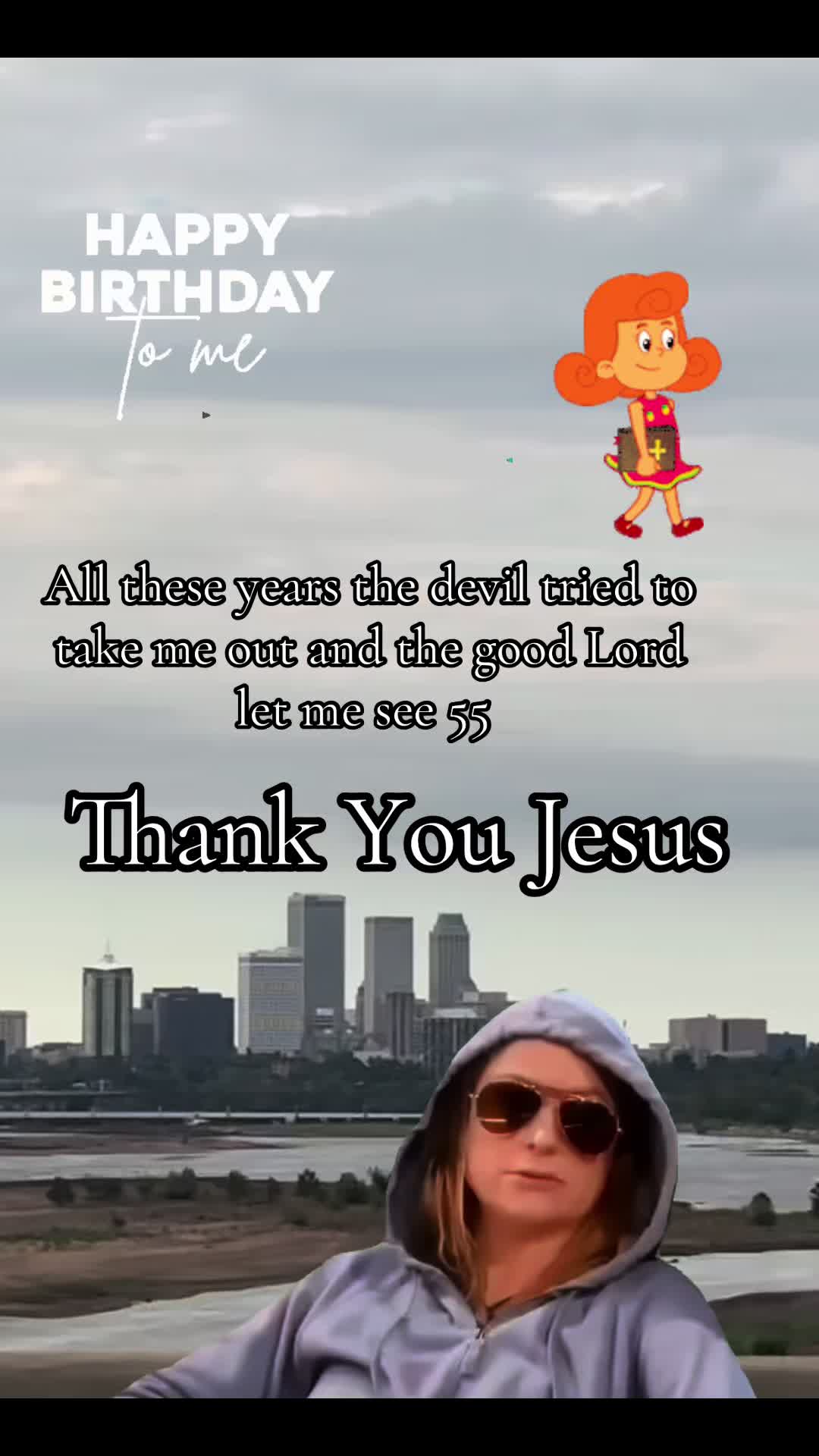 @Nicky