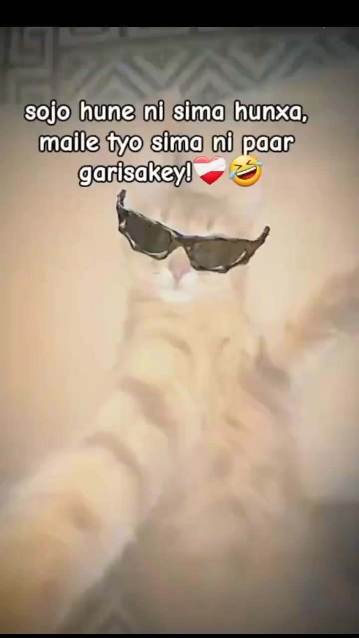 @🫧