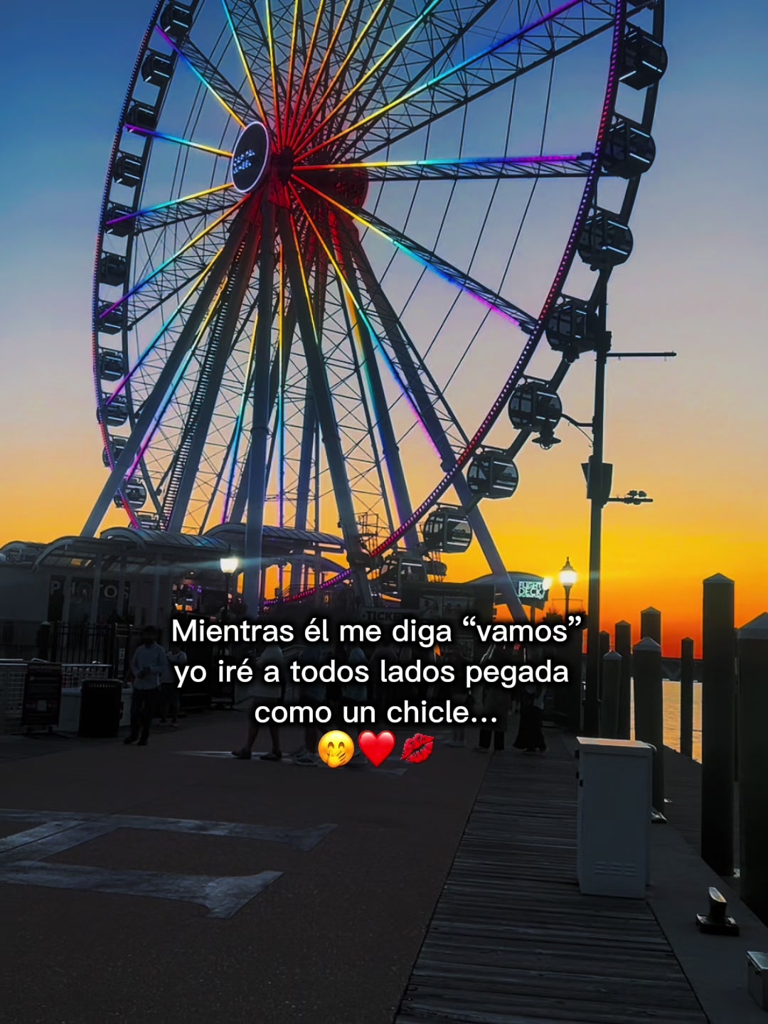 @Jenny🖤