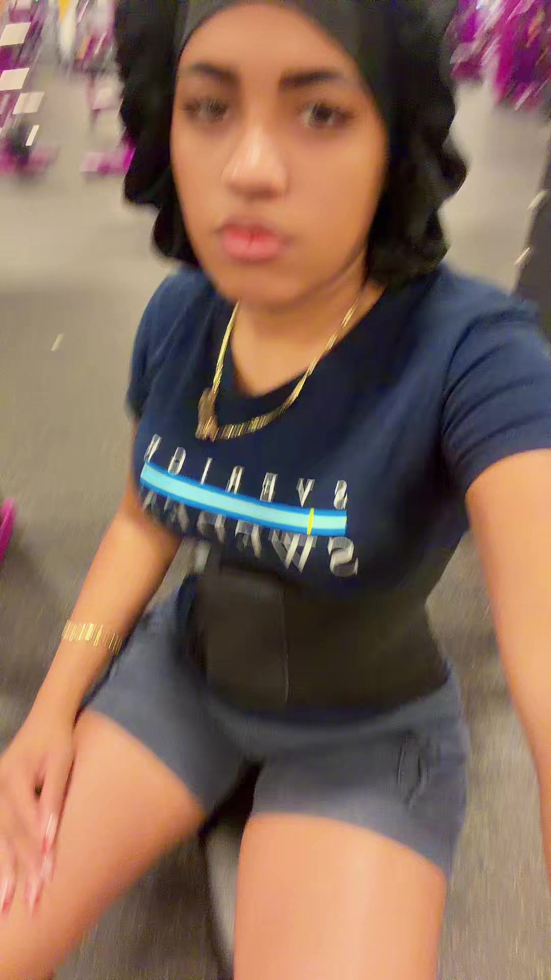 @La.Flakita.Chula..💃🇩🇴🇵🇷