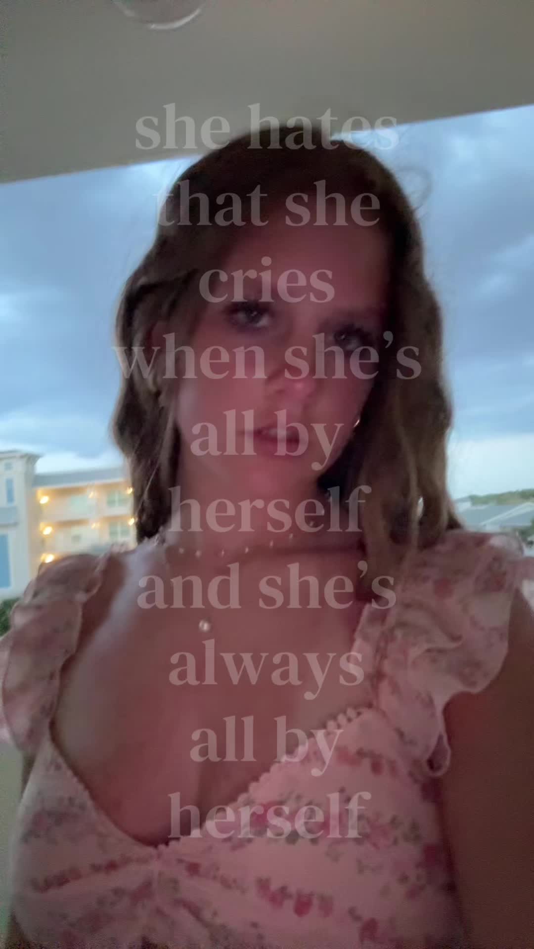 @karinaspammm