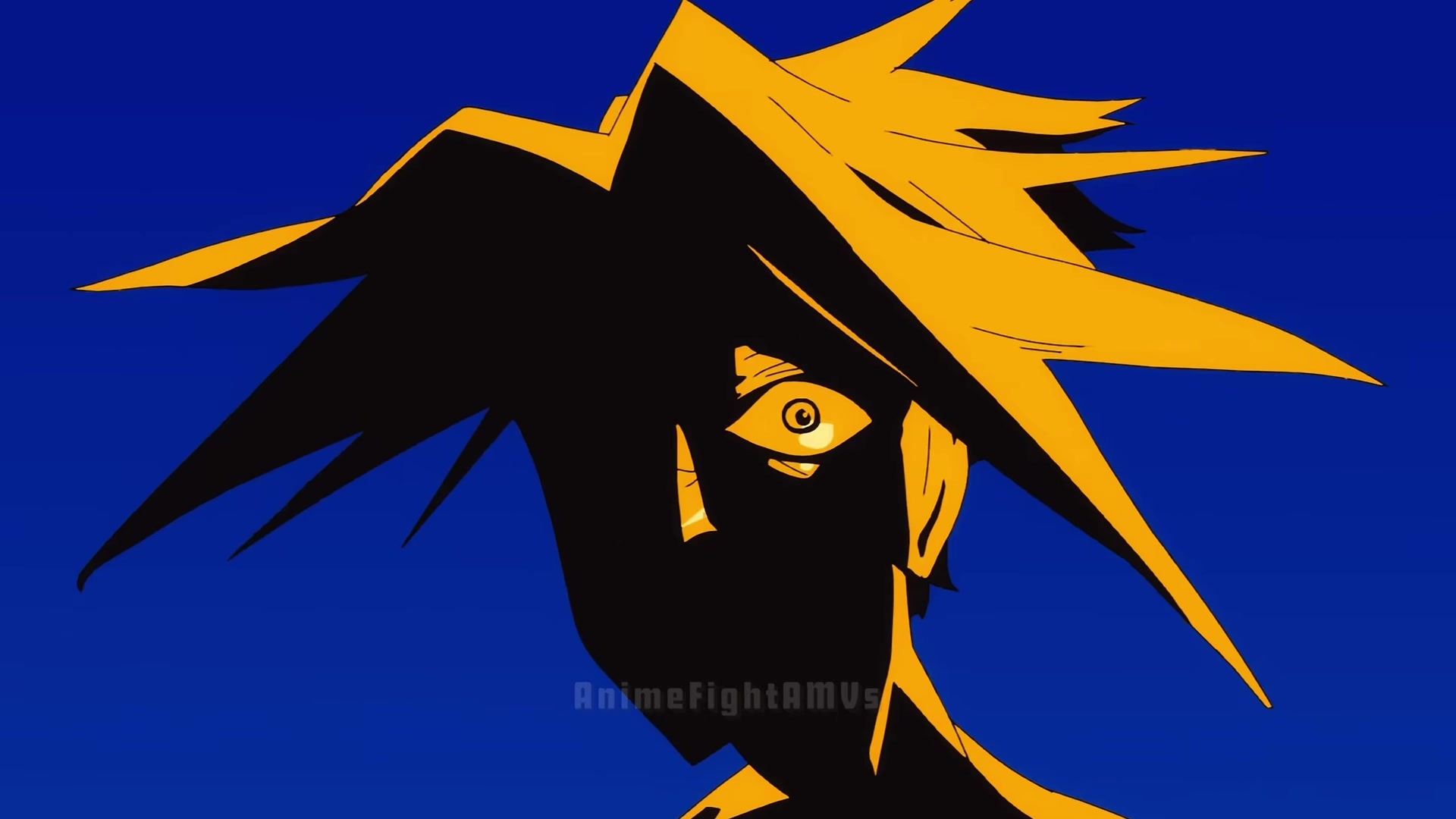 @AnimeFightAMVs