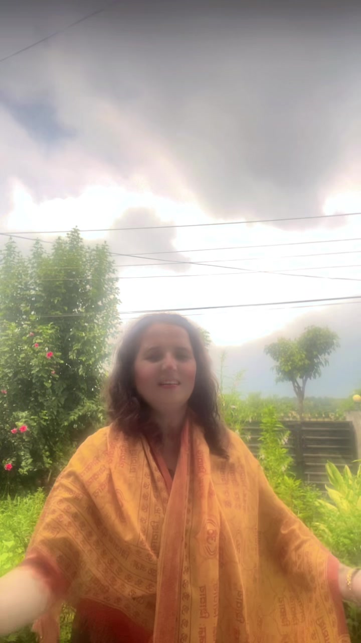 @Shreedhara poudel
