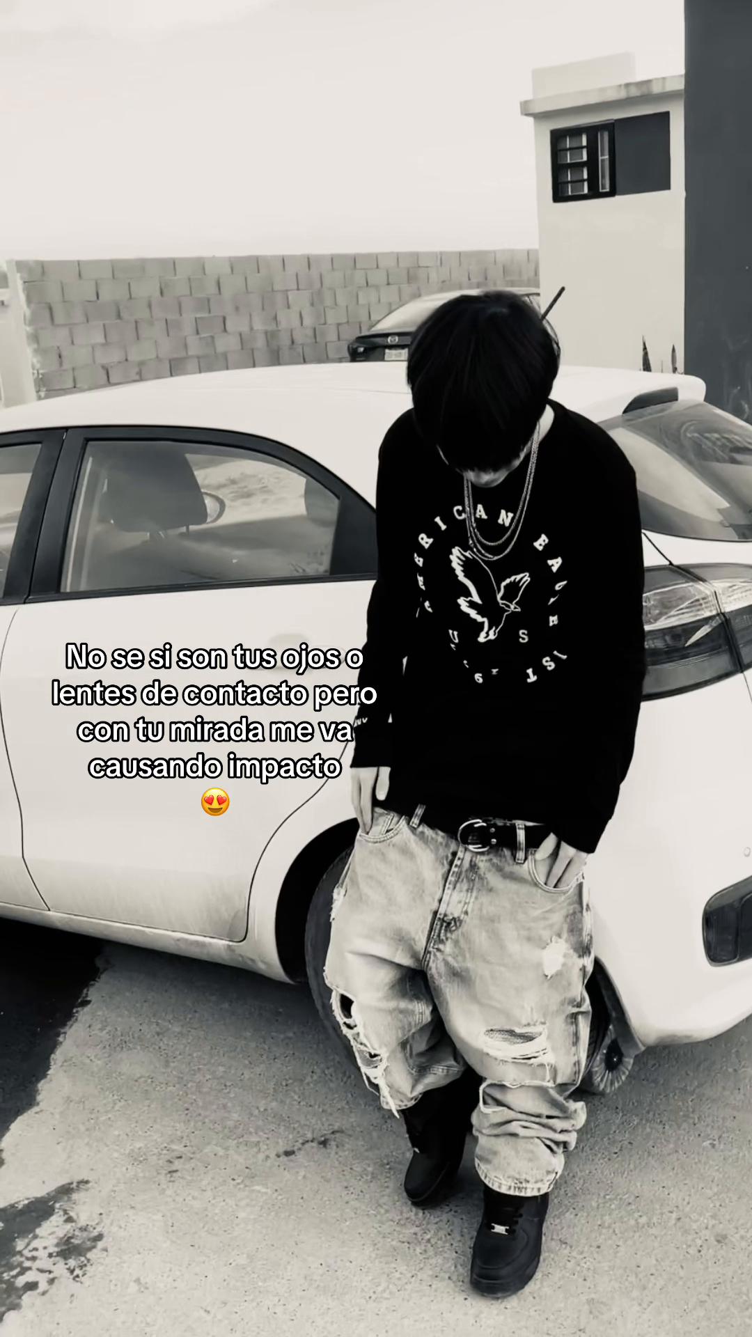 @𝓡𝓪𝓶𝓲𝓻𝓮𝔃.