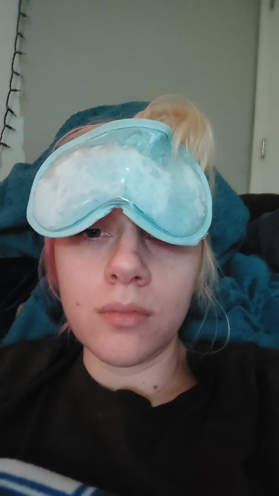 @Ditzy_Venus