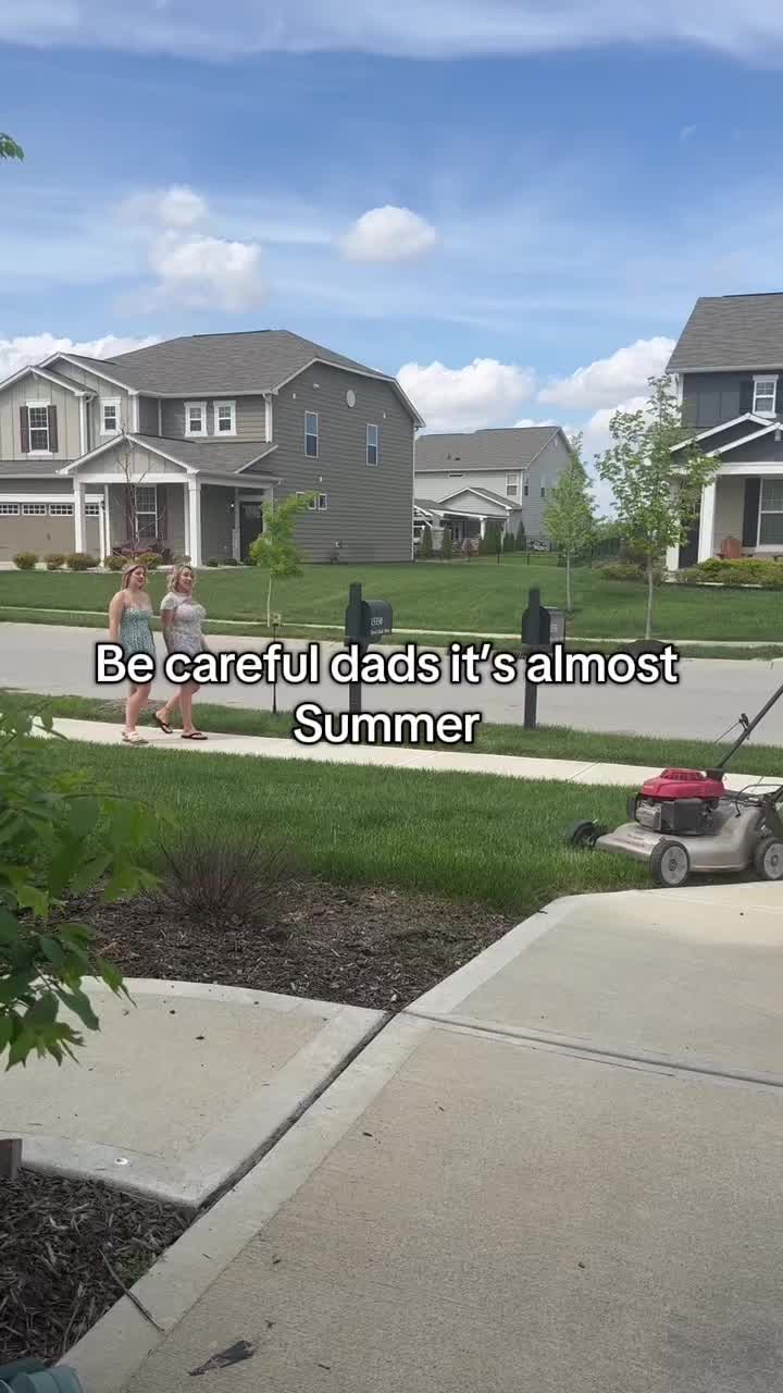 @Michelle Boss