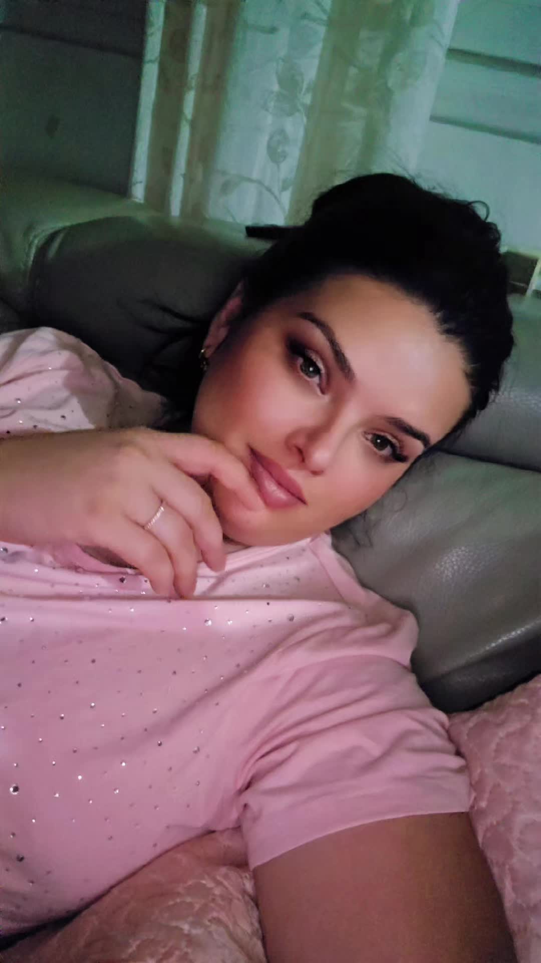 @Andreea - Catalina