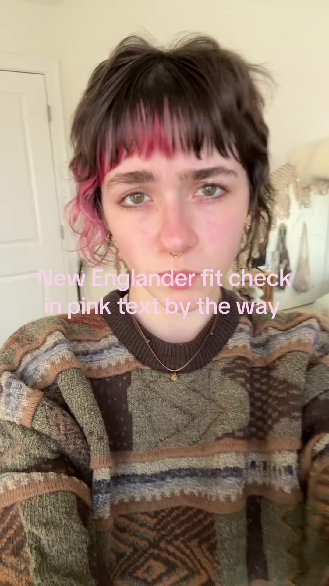 @whisperofawildfawn