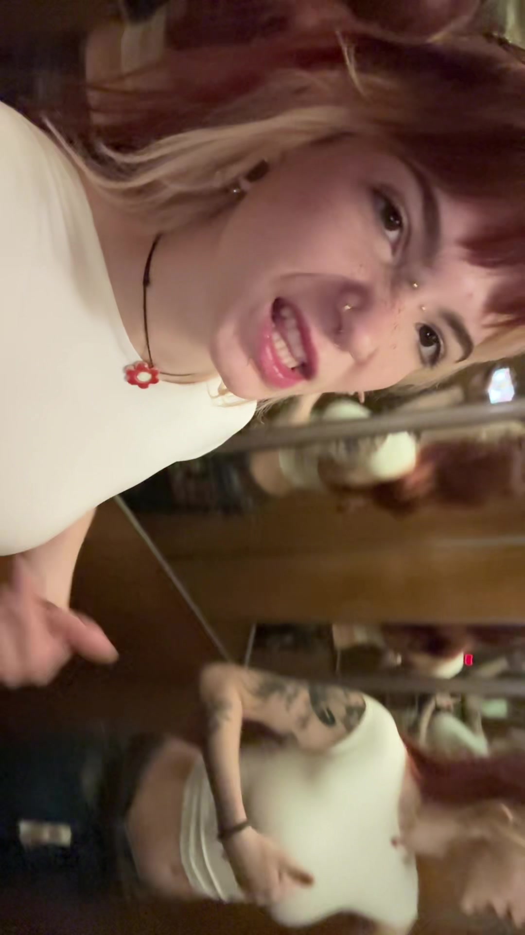 @morgana la fée