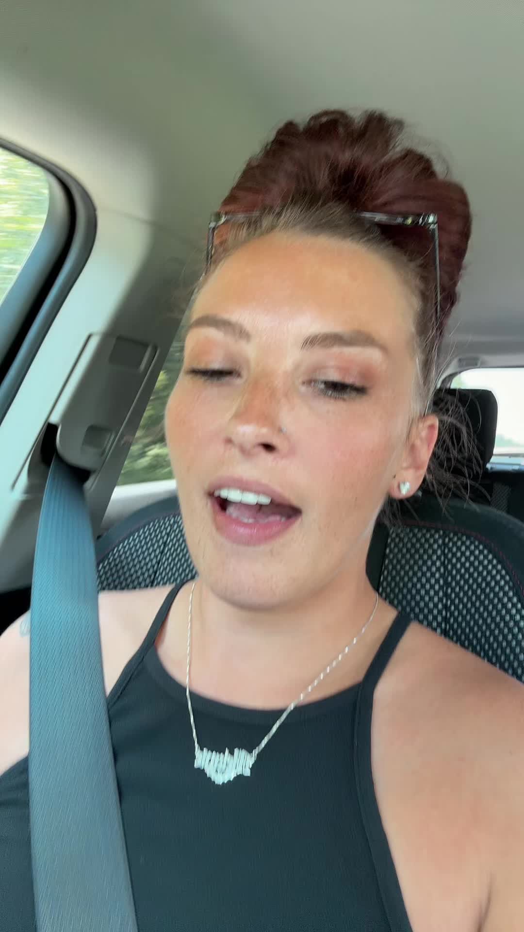 @ThePrettiestPOS