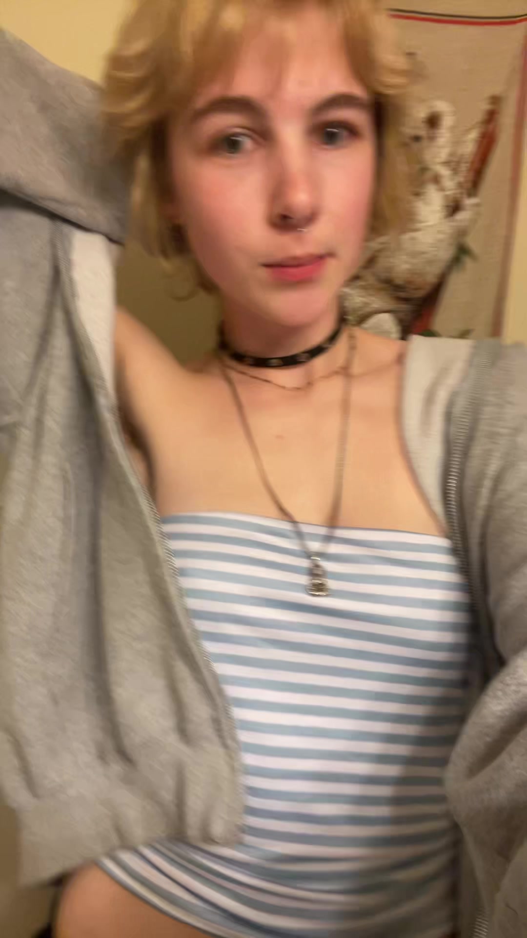 @opal