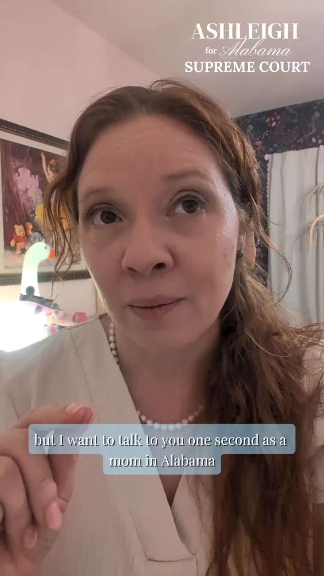 @AshLeighforAlabama