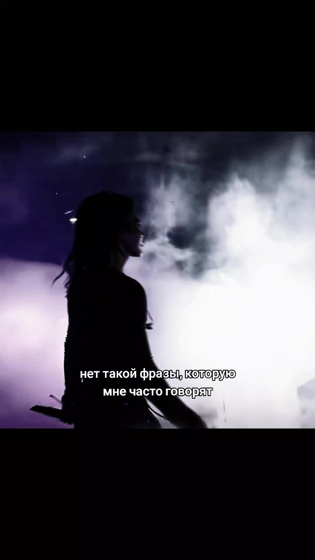 @𝑘𝑜𝑡𝑖𝑘 ℛ︎𝑖𝑛࿐