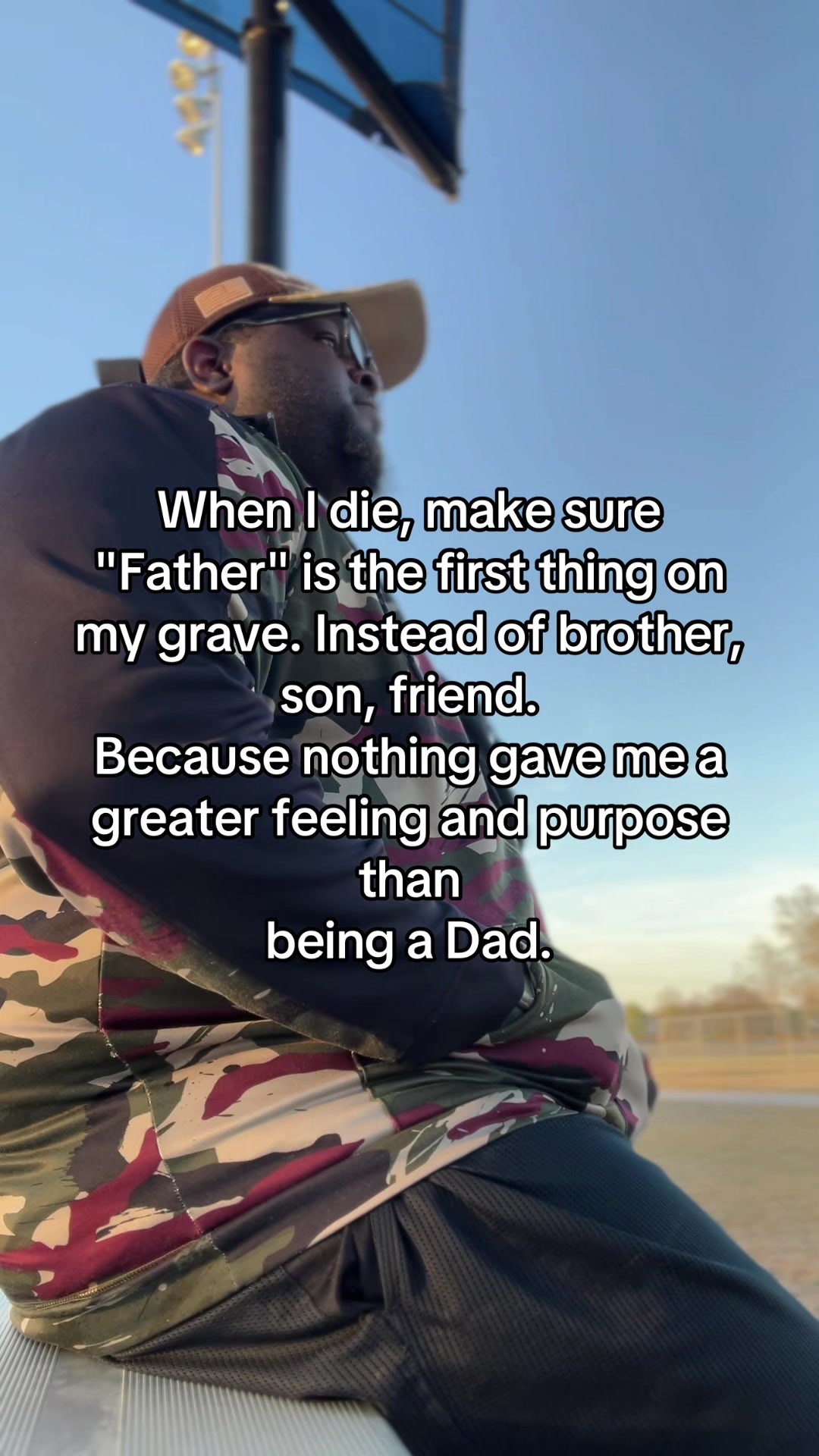 @official_jeremiahwilliams