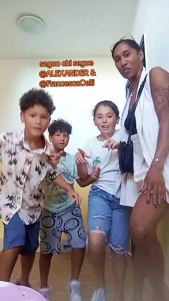 @YOSELI FRANCHESKA SANCHEZ