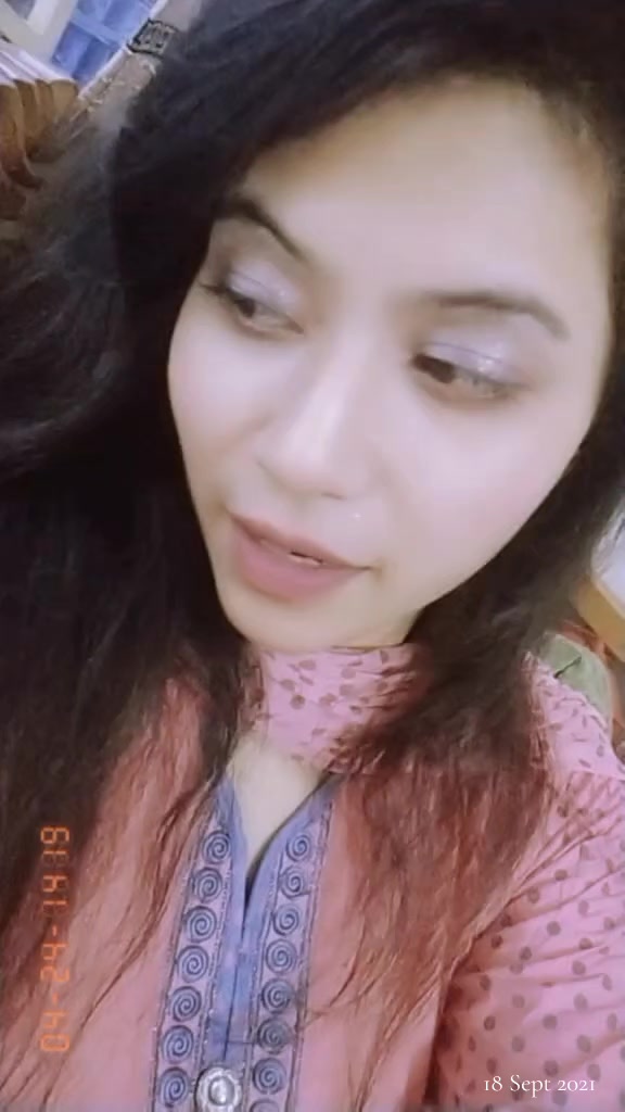 @Razia Sultana Ritu