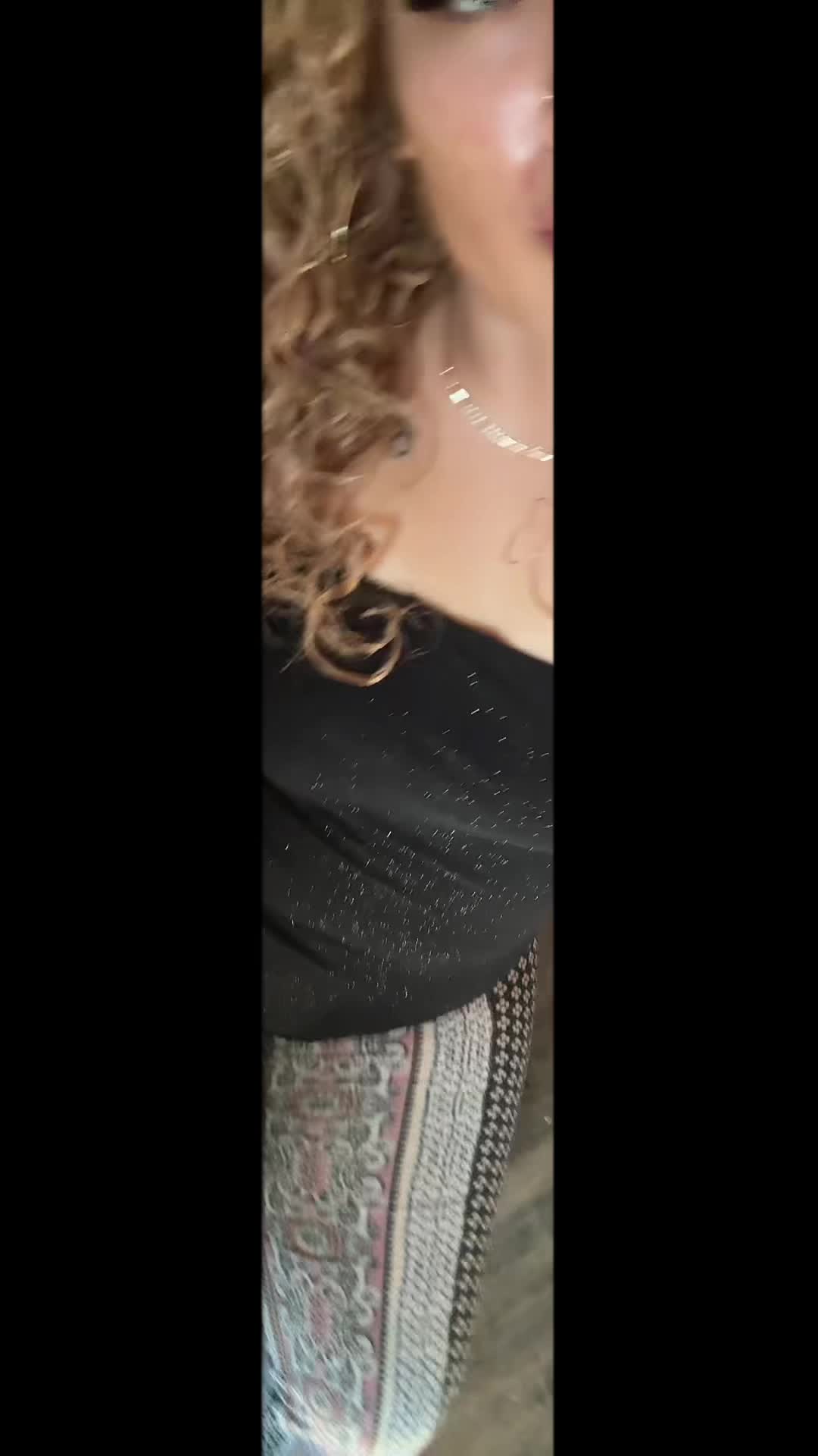 @Ms.Misunder$t000dd_ 💋