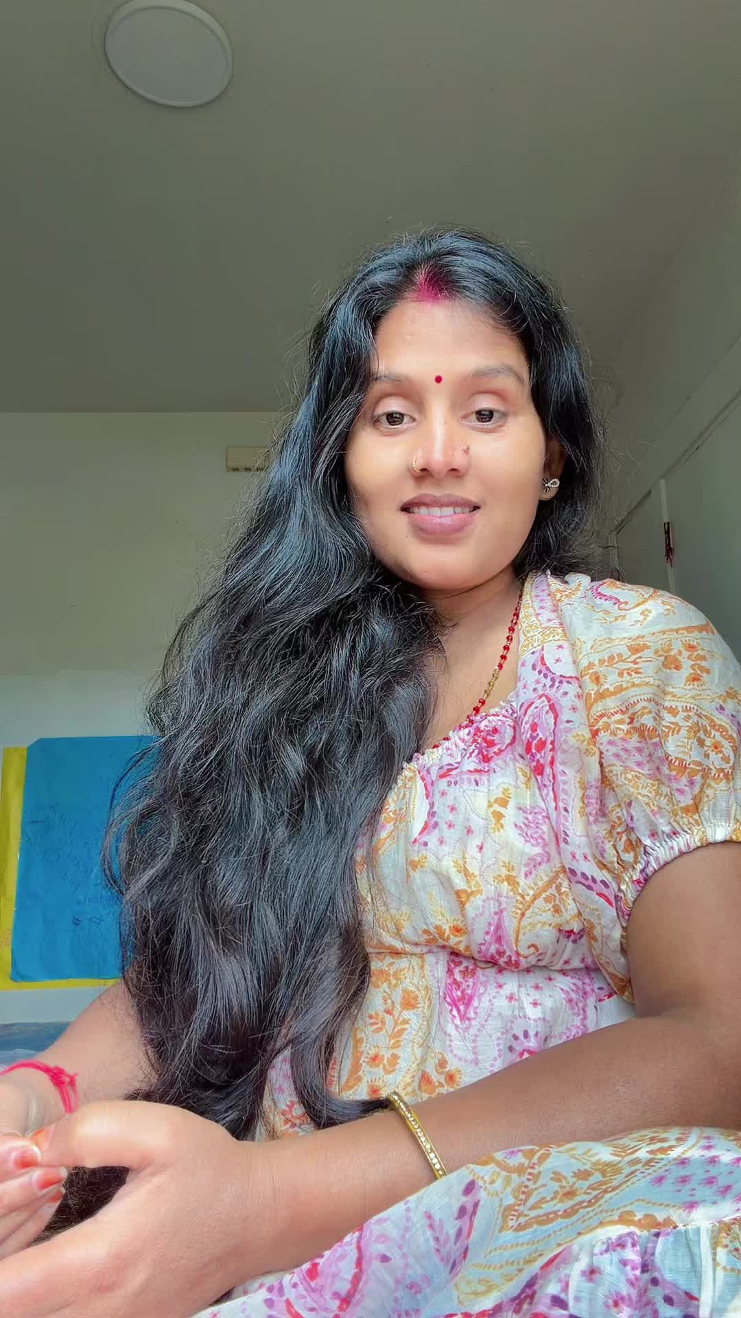 @Thakur007kabita🇳🇵🇺🇸