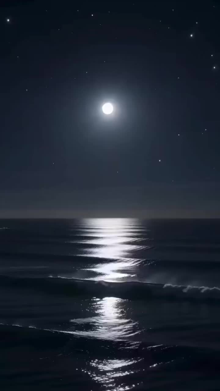 @LadygQueen♑️