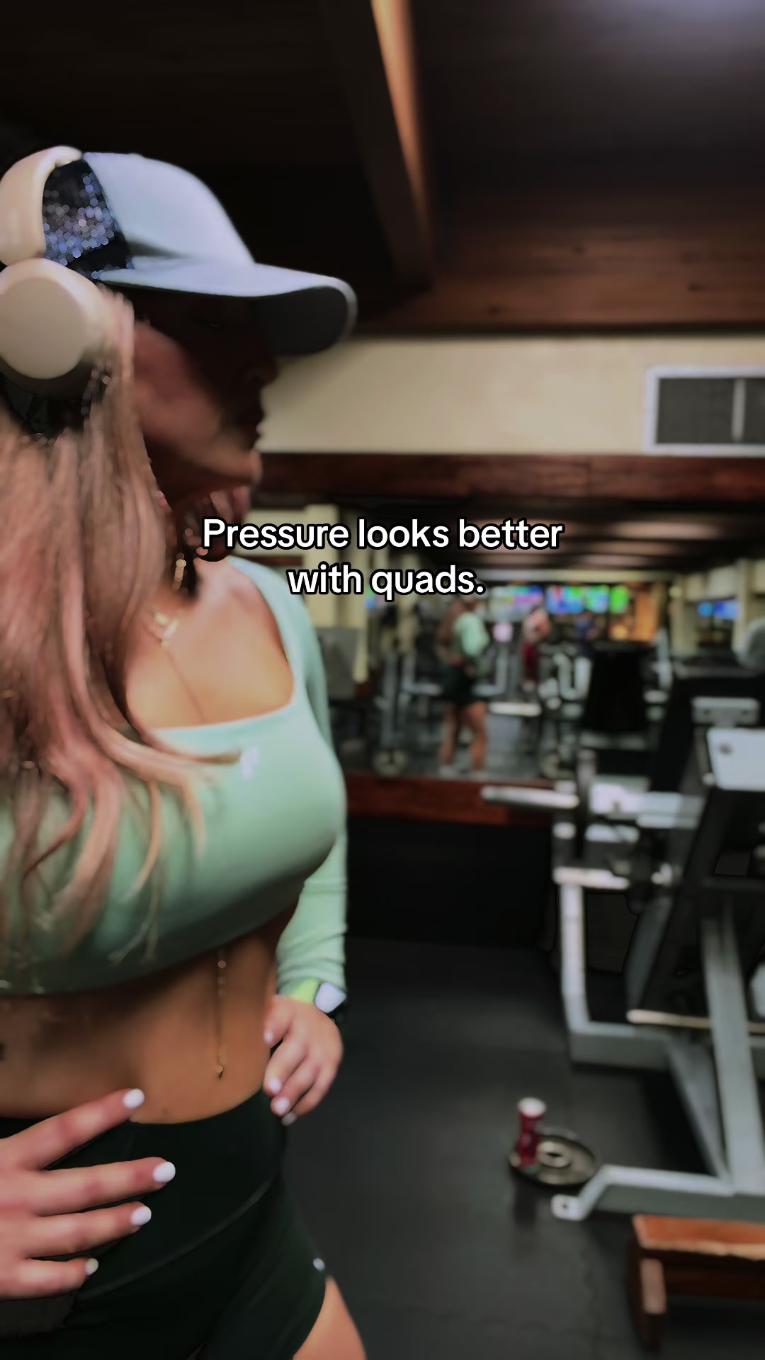 @Tyler Perrin- Bellelo, M.D.