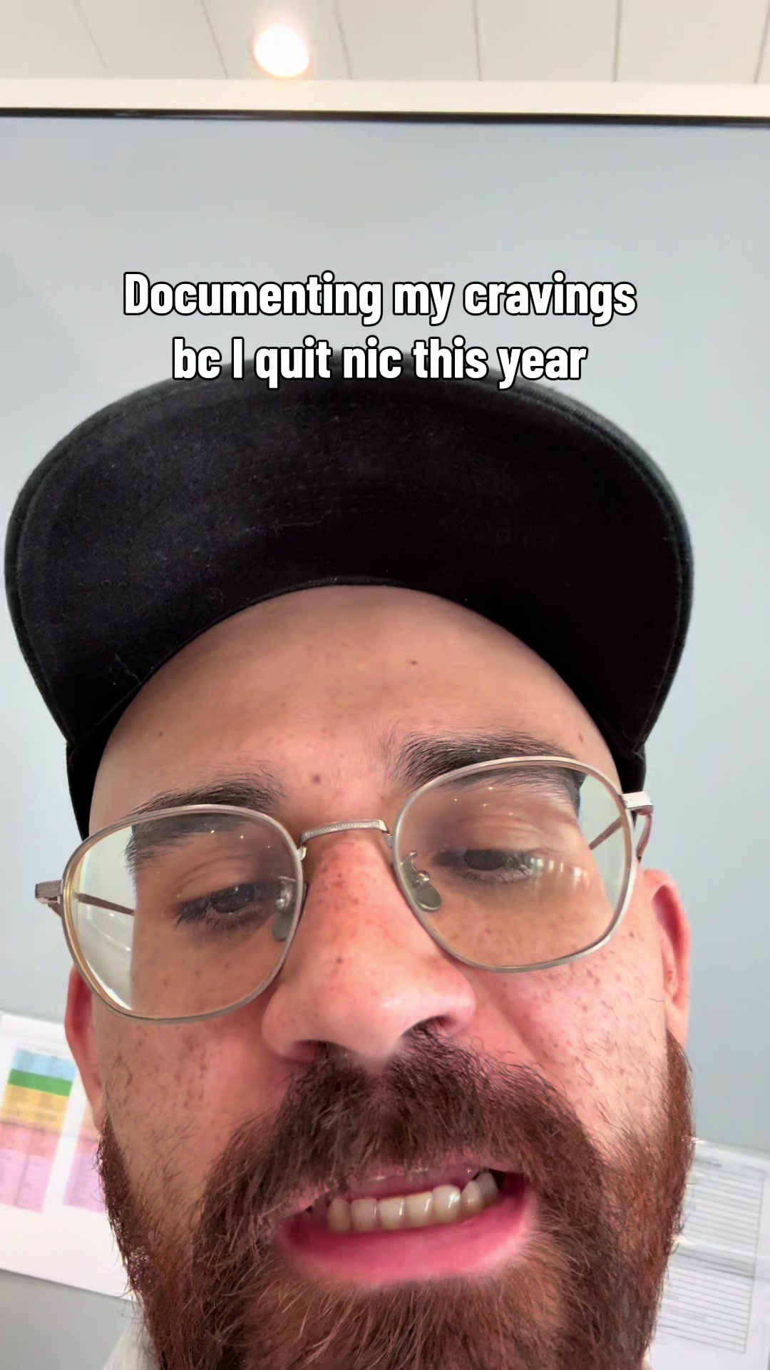 @joshuadavid_wav